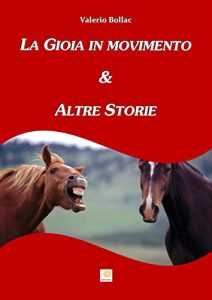 Baixar La Gioia in Movimento e altre storie pdf, epub, ebook