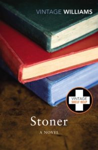 Baixar Stoner: A Novel (Vintage Classics) pdf, epub, ebook