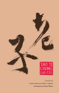 Baixar Tao Te Ching (Hackett Classics) pdf, epub, ebook