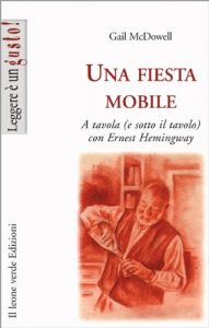 Baixar Una fiesta mobile (Leggere è un gusto) pdf, epub, ebook