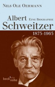 Baixar Albert Schweitzer: 1875-1965 (Beck’sche Reihe) pdf, epub, ebook