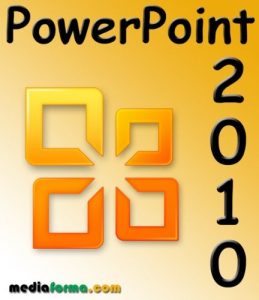 Baixar PowerPoint 2010 pdf, epub, ebook