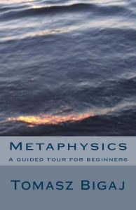 Baixar Metaphysics: A Guided Tour for Beginners (English Edition) pdf, epub, ebook