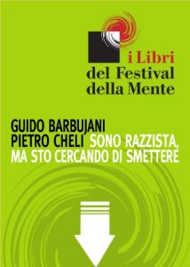 Baixar Sono razzista, ma sto cercando di smettere pdf, epub, ebook