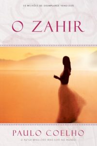 Baixar O Zahir (Portuguese Edition) pdf, epub, ebook