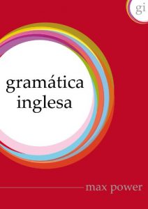 Baixar Gramática inglesa (Spanish Edition) pdf, epub, ebook