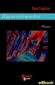 Baixar Hypnerotomachia pdf, epub, ebook