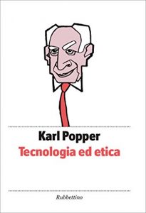 Baixar Tecnologia ed etica (Piccola biblioteca pensiero occidentale) pdf, epub, ebook