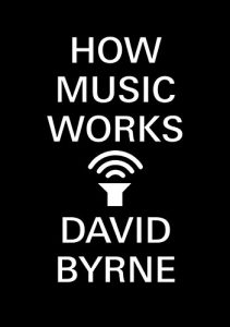 Baixar How Music Works pdf, epub, ebook