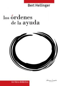 Baixar Órdenes de la ayuda (Spanish Edition) pdf, epub, ebook