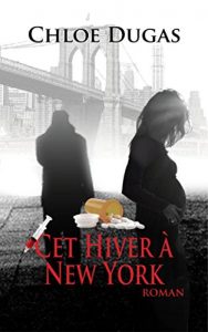 Baixar Cet Hiver à New York (French Edition) pdf, epub, ebook