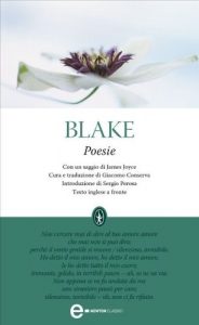 Baixar Poesie (eNewton Classici) pdf, epub, ebook