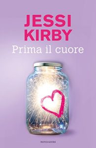 Baixar Prima il cuore pdf, epub, ebook