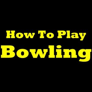 Baixar How To Play Bowling: Learn How To Bowl And Improve Your Bowling Technique! Bowling Rules, Bowling Tips And Bowling Techniques To Make You A Far Better Bowler! (English Edition) pdf, epub, ebook