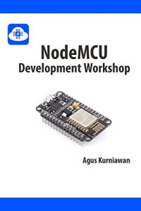 Baixar NodeMCU Development Workshop (English Edition) pdf, epub, ebook