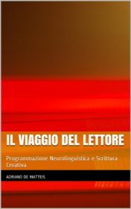 Baixar Il Viaggio del Lettore pdf, epub, ebook