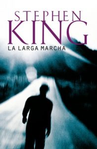 Baixar La larga marcha pdf, epub, ebook