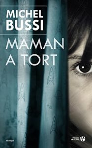 Baixar Maman a tort pdf, epub, ebook