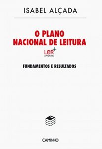 Baixar Plano Nacional de Leitura: Fundamentos e Resultados pdf, epub, ebook