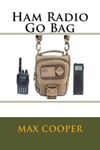 Baixar Ham Radio Go Bag (English Edition) pdf, epub, ebook