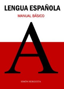 Baixar Lengua Española (Manual Básico) (Spanish Edition) pdf, epub, ebook