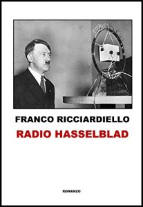 Baixar Radio Hasselblad pdf, epub, ebook