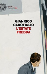 Baixar L’estate fredda (Einaudi. Stile libero big) pdf, epub, ebook