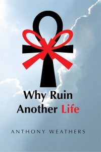 Baixar Why Ruin Another Life (English Edition) pdf, epub, ebook