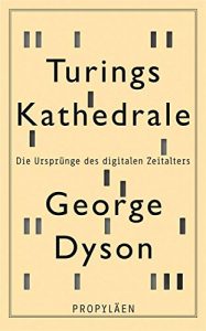 Baixar Turings Kathedrale: Die Ursprünge des digitalen Zeitalters (German Edition) pdf, epub, ebook