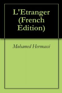 Baixar L’Etranger (French Edition) pdf, epub, ebook