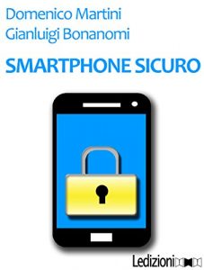 Baixar Smartphone sicuro pdf, epub, ebook