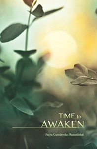 Baixar Time to Awaken (English Edition) pdf, epub, ebook