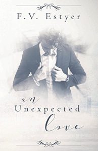 Baixar An unexpected love (French Edition) pdf, epub, ebook