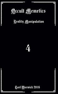 Baixar Occult Memetics: Reality Manipulation (English Edition) pdf, epub, ebook