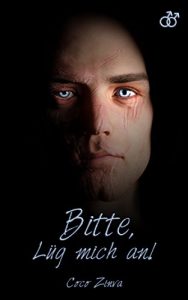 Baixar Bitte, lüg mich an! (German Edition) pdf, epub, ebook