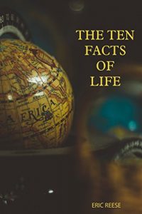 Baixar The Ten Facts of Life (English Edition) pdf, epub, ebook