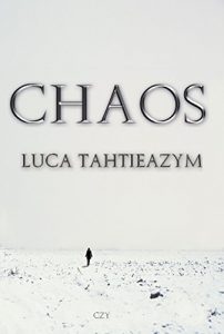 Baixar Chaos (French Edition) pdf, epub, ebook