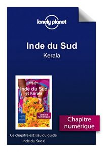 Baixar Inde du Sud – Kerala pdf, epub, ebook