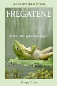 Baixar Fregatene pdf, epub, ebook