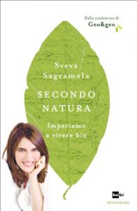 Baixar Secondo natura (Ingrandimenti) pdf, epub, ebook