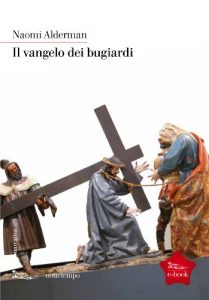 Baixar Il Vangelo dei bugiardi pdf, epub, ebook