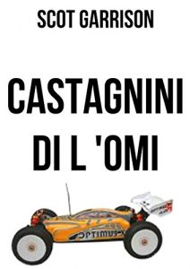 Baixar Castagnini di l ‘omi (Corsican Edition) pdf, epub, ebook