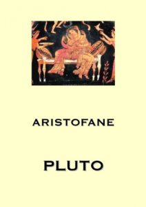 Baixar Pluto pdf, epub, ebook