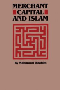 Baixar Merchant Capital and Islam pdf, epub, ebook