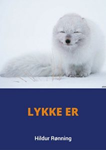 Baixar Lykke er (Norwegian Edition) pdf, epub, ebook