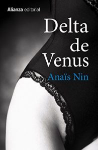 Baixar Delta de Venus (13/20) pdf, epub, ebook