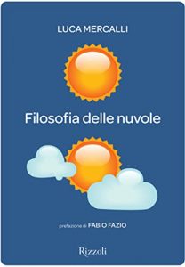 Baixar Filosofia delle nuvole (Saggi italiani) pdf, epub, ebook