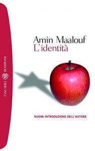 Baixar L’identità (Tascabili Vol. 951) pdf, epub, ebook