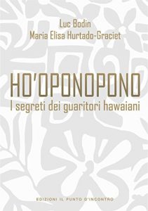 Baixar Ho’oponopono (Nfp. Le Chiavi Del Successo) pdf, epub, ebook