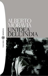 Baixar Un’idea dell’india (Tascabili. Saggi) pdf, epub, ebook